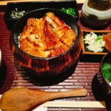 うな匠,ジェイグループ,株主優待