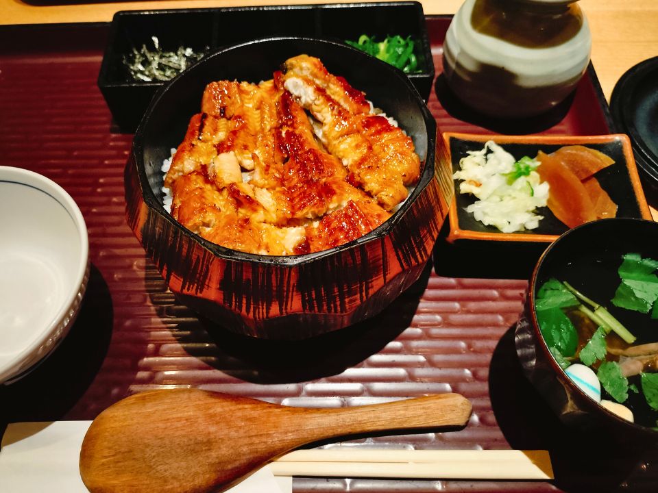 うな匠,ジェイグループ,株主優待