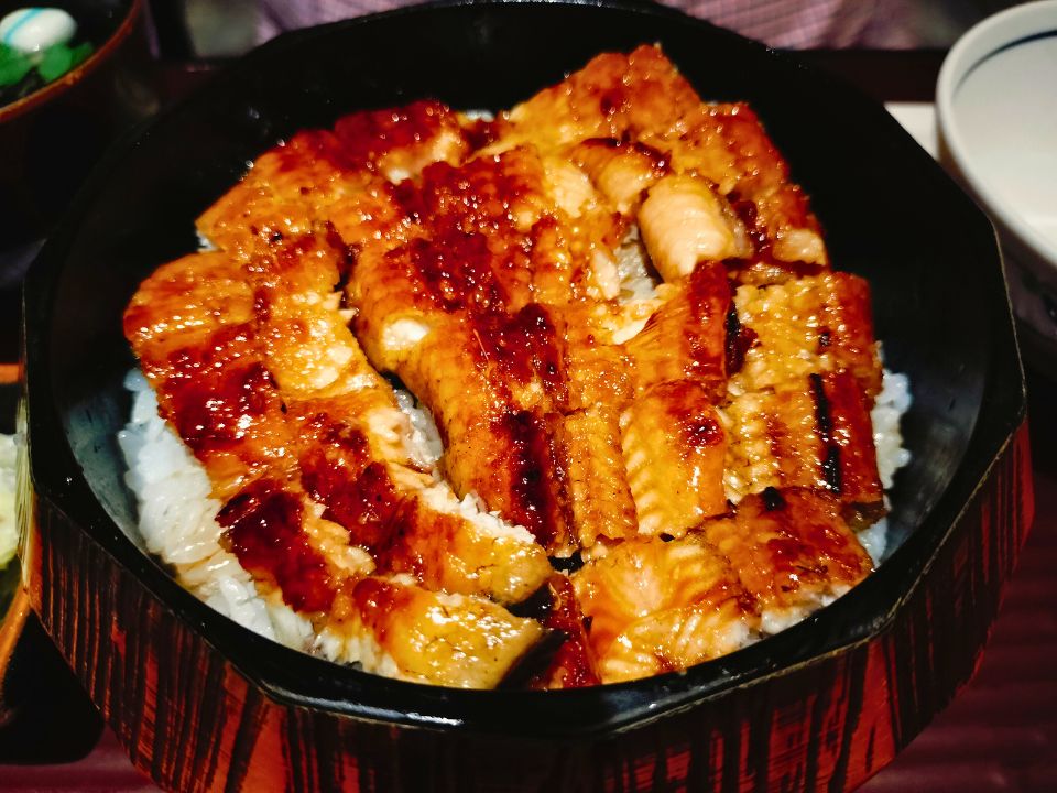 うな匠,ジェイグループ,株主優待