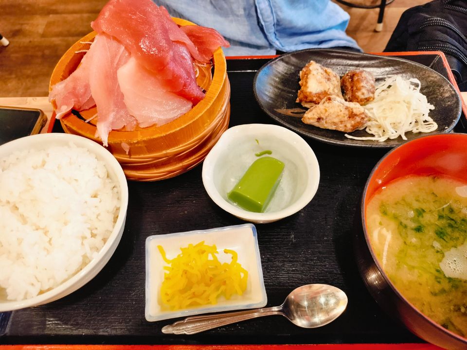 磯丸水,クリレス,株主優待