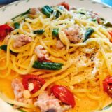 もちの木パスタ,第一興商,株主優待