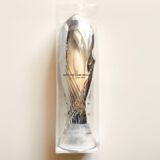 ＜ReFa＞ION CARE BRUSH