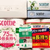 日本製紙,株主優待