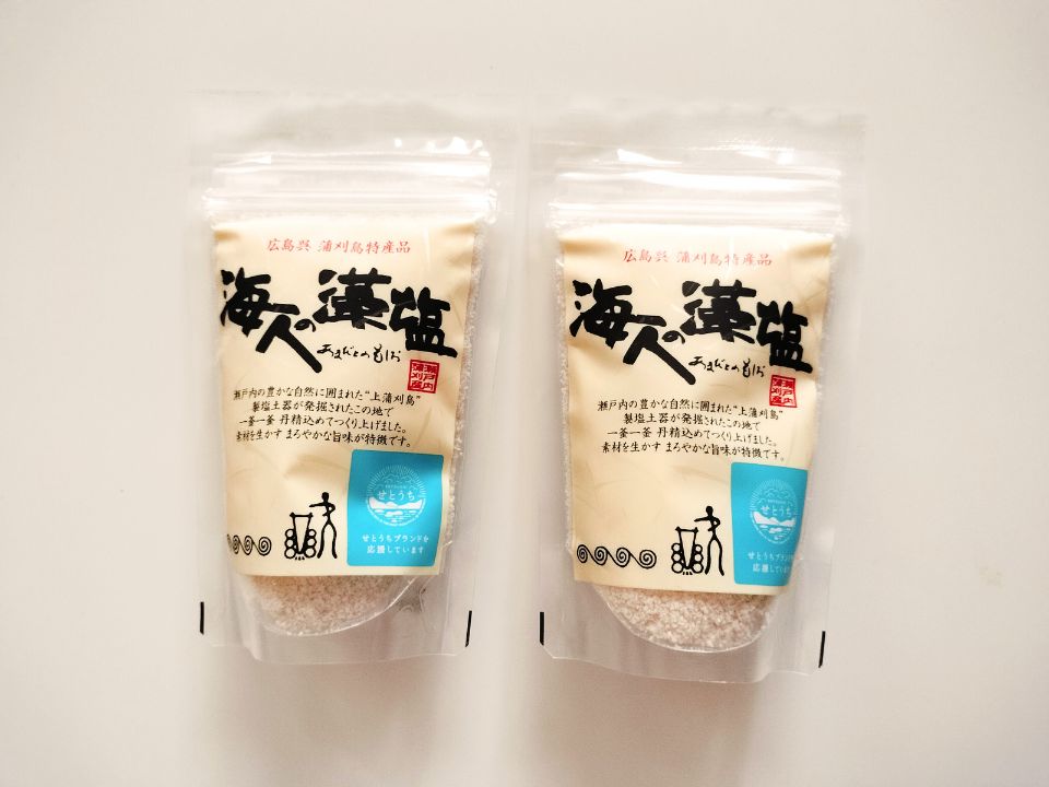 広島ガス,株主優待