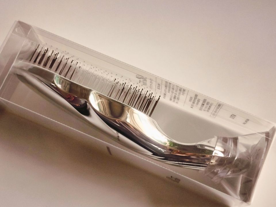 リファ,イオンケアブラシ,ReFa,プレミアム優待俱楽部