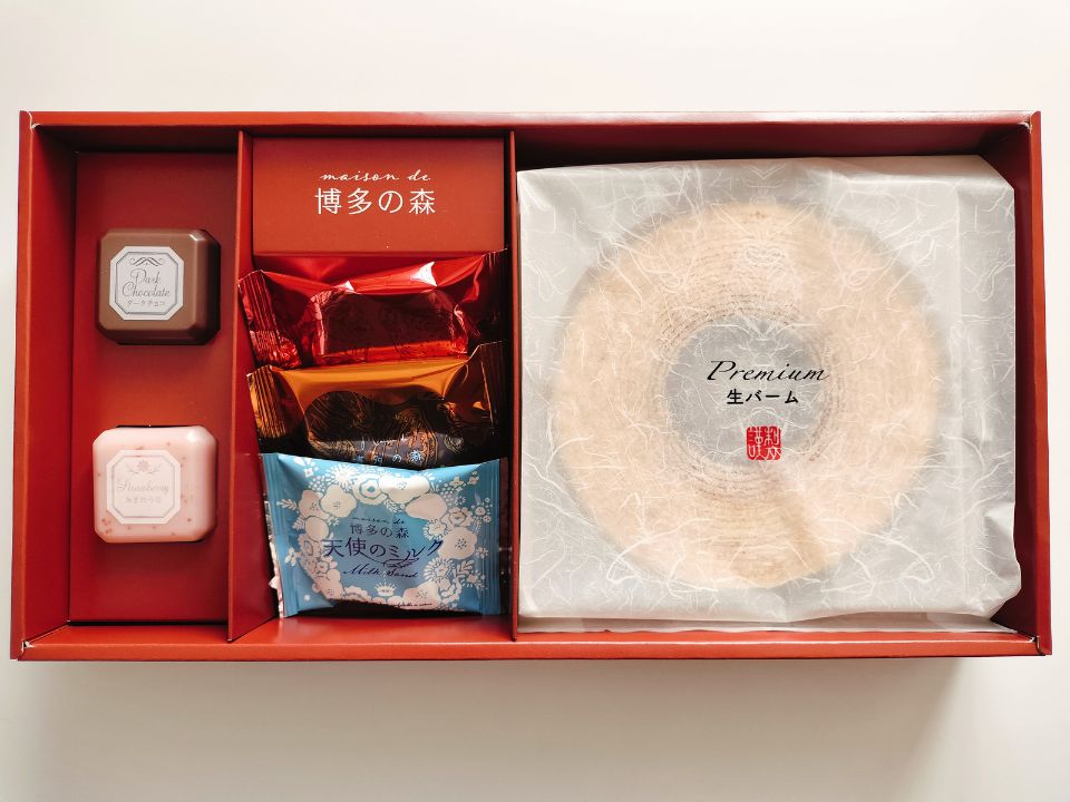 アイケイケイ,株主優待