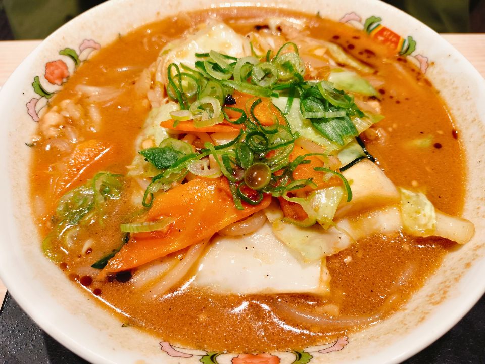 餃子の王将,株主優待