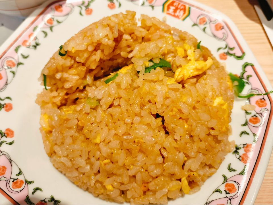 餃子の王将,株主優待