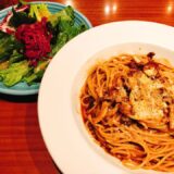 ラ・パウザ,カッパ・クリエイト,株主優待