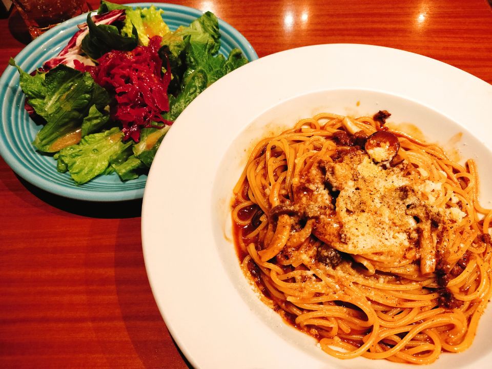 ラ・パウザ,カッパ・クリエイト,株主優待