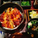 ジェイグループホールディングス,株主優待,うな匠