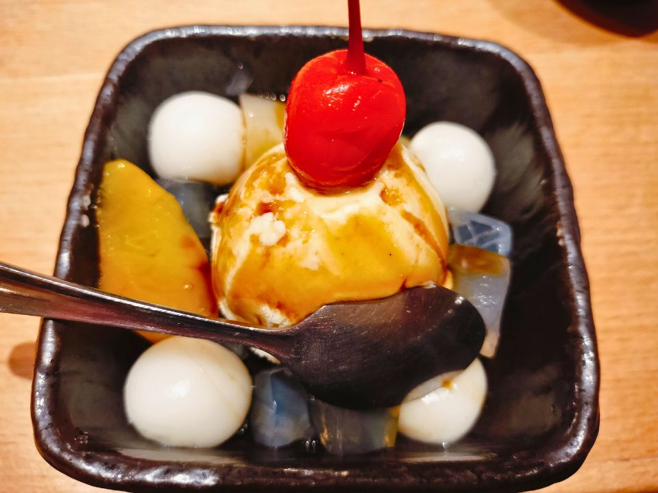 ジェイグループホールディングス,株主優待,うな匠